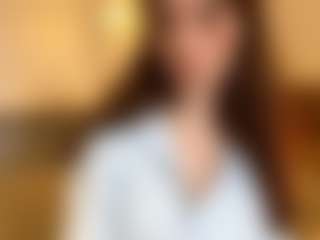 RosannBigby's Live Sex Cam Show