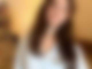 RosannBigby's Live Sex Cam Show