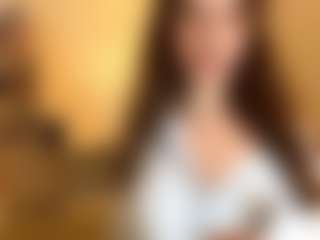 RosannBigby's Live Sex Cam Show