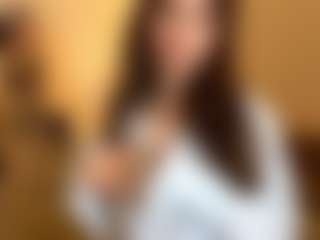 RosannBigby's Live Sex Cam Show