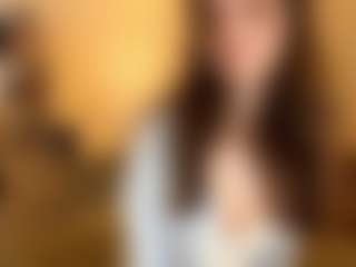 RosannBigby's Live Sex Cam Show
