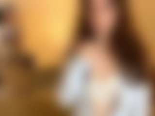 RosannBigby's Live Sex Cam Show