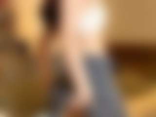 RosannBigby's Live Sex Cam Show