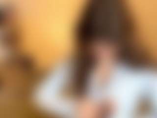 RosannBigby's Live Sex Cam Show