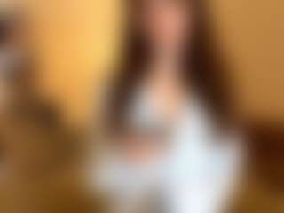 RosannBigby's Live Sex Cam Show