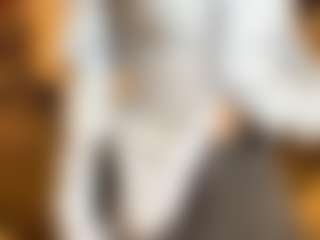 RosannBigby's Live Sex Cam Show
