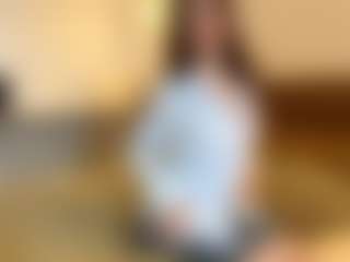 RosannBigby's Live Sex Cam Show