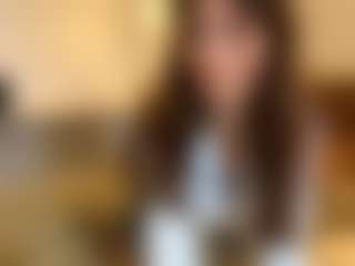 RosannBigby's Live Sex Cam Show