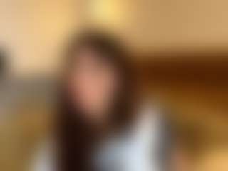 RosannBigby's Live Sex Cam Show