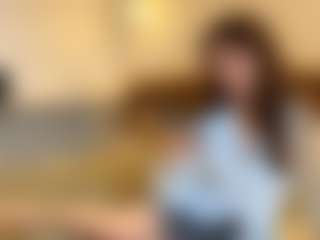 RosannBigby's Live Sex Cam Show