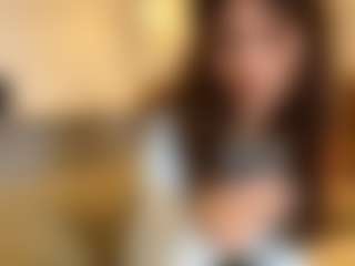 RosannBigby's Live Sex Cam Show