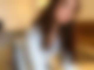 RosannBigby's Live Sex Cam Show