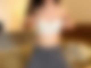RosannBigby's Live Sex Cam Show