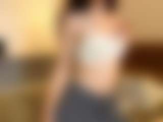 RosannBigby's Live Sex Cam Show
