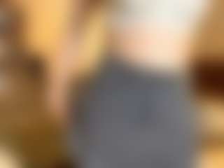 RosannBigby's Live Sex Cam Show
