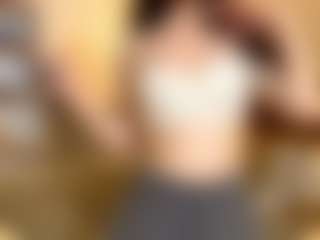 RosannBigby's Live Sex Cam Show