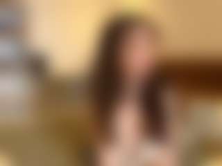 RosannBigby's Live Sex Cam Show