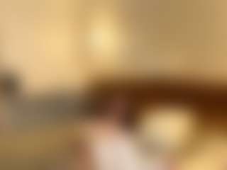 RosannBigby's Live Sex Cam Show