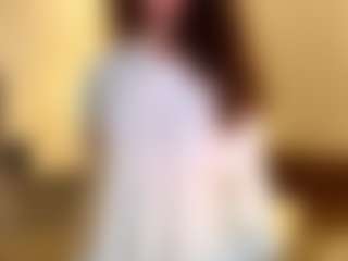 RosannBigby's Live Sex Cam Show