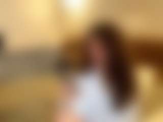 RosannBigby's Live Sex Cam Show