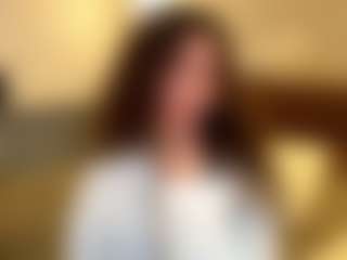 RosannBigby's Live Sex Cam Show