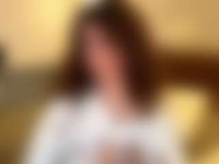 RosannBigby's Live Sex Cam Show