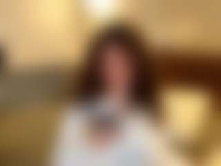 RosannBigby's Live Sex Cam Show
