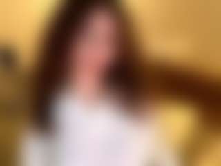 RosannBigby's Live Sex Cam Show