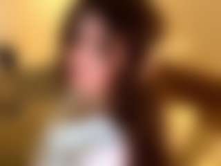 RosannBigby's Live Sex Cam Show