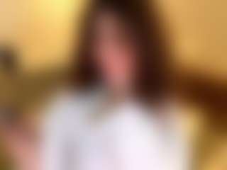 RosannBigby's Live Sex Cam Show