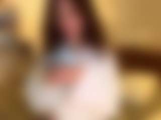 RosannBigby's Live Sex Cam Show