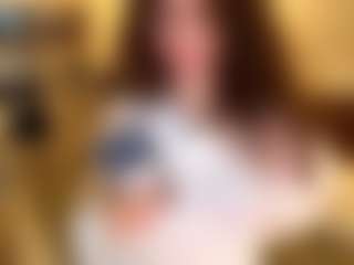 RosannBigby's Live Sex Cam Show