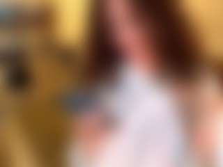 RosannBigby's Live Sex Cam Show