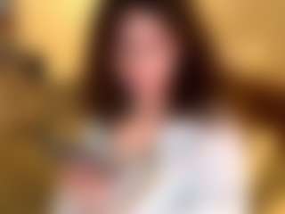 RosannBigby's Live Sex Cam Show