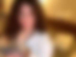 RosannBigby's Live Sex Cam Show