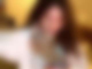 RosannBigby's Live Sex Cam Show