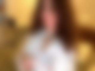 RosannBigby's Live Sex Cam Show