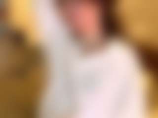 RosannBigby's Live Sex Cam Show
