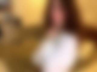 RosannBigby's Live Sex Cam Show