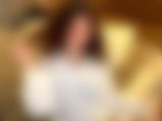 RosannBigby's Live Sex Cam Show