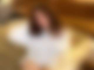 RosannBigby's Live Sex Cam Show