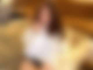 RosannBigby's Live Sex Cam Show