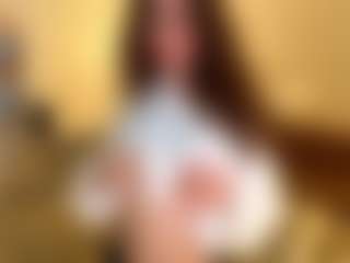 RosannBigby's Live Sex Cam Show