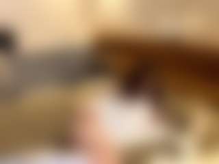 RosannBigby's Live Sex Cam Show