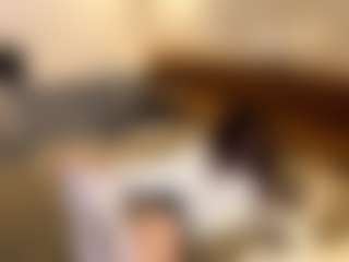 RosannBigby's Live Sex Cam Show