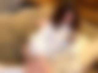 RosannBigby's Live Sex Cam Show