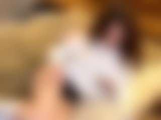RosannBigby's Live Sex Cam Show