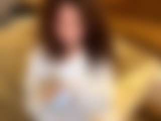RosannBigby's Live Sex Cam Show