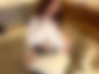 RosannBigby's Live Sex Cam Show