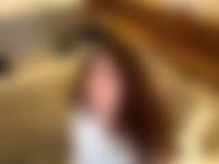 RosannBigby's Live Sex Cam Show